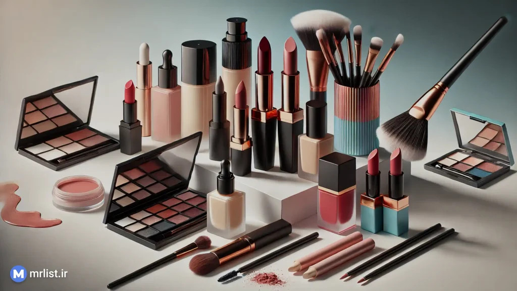 هدیه ویژه برای خرید اول شما!