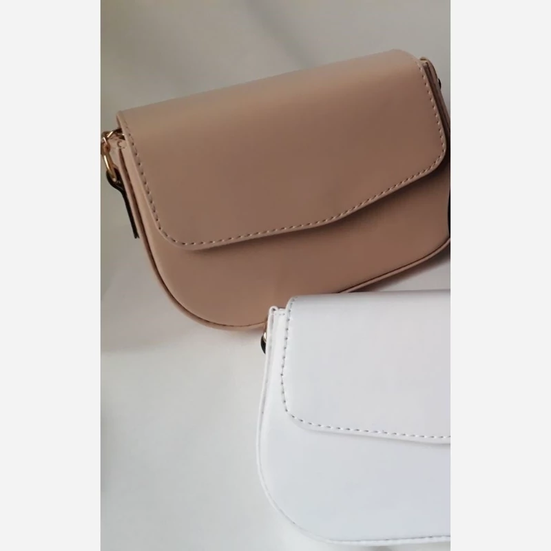 کیف جلو حلالی