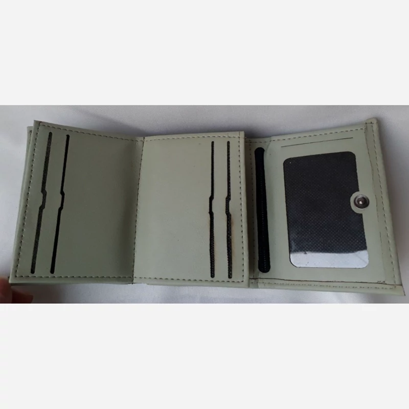 کیف پول for ever young