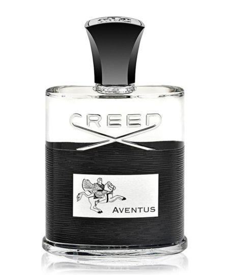 ادکلن کرید اونتوس مردانه | Creed Aventus