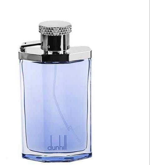 ادکلن دانهیل آبی-دیزایر بلو| Dunhill Desire Blue